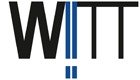 WITT Solutions GmbH